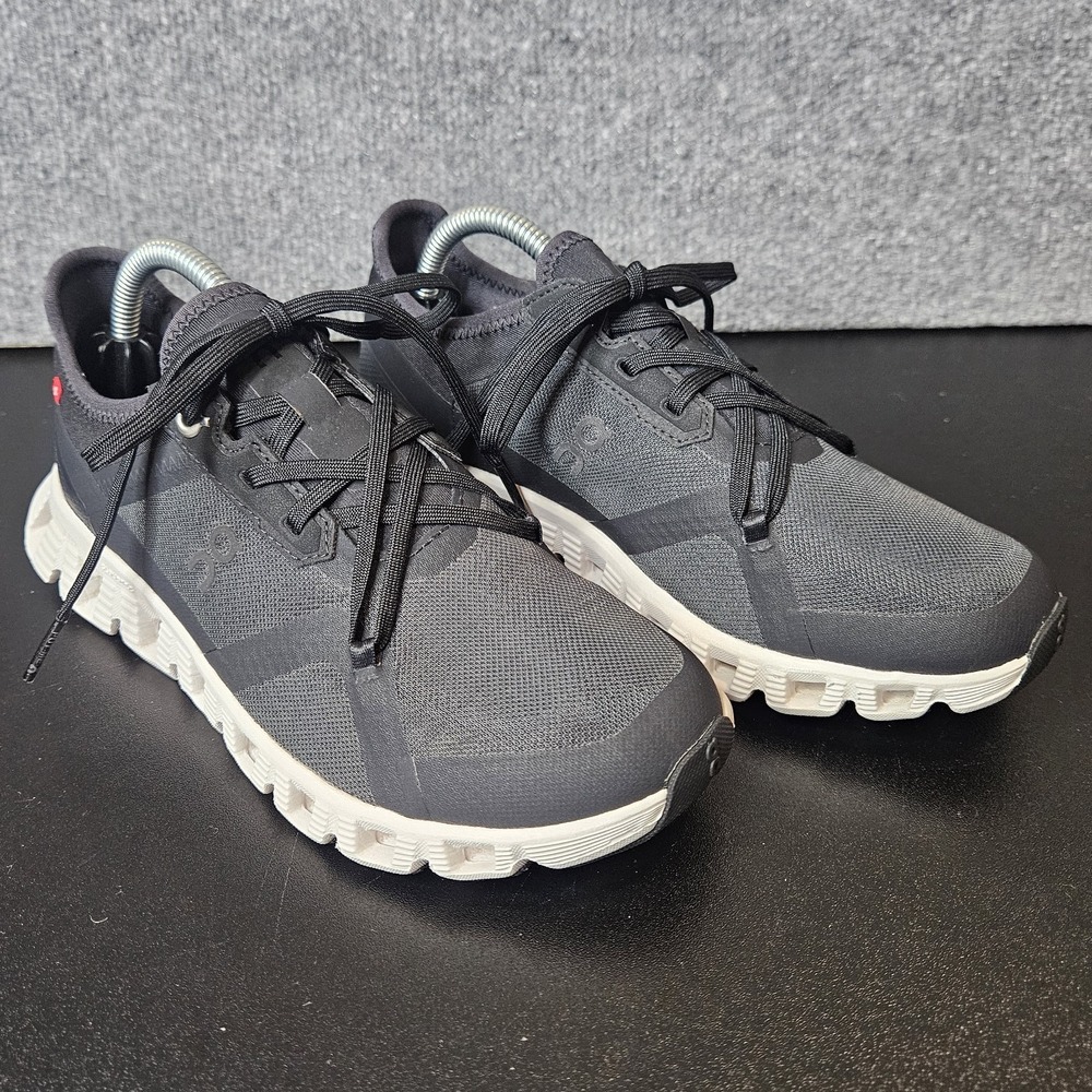 On Cloud X3 AD Women's Size 6 Black